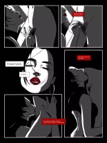 Amabilia T5 : page 87