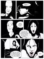 Amabilia - Volume 2 : page 21