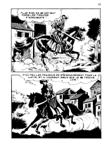 Angélique #1 - Angélique et les paladins de Charlemagne : page 65