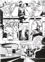 Anna Lynch : La Porte d'Orient : page 10