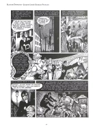 Anthologie de la bande dessinée erotique : page 44