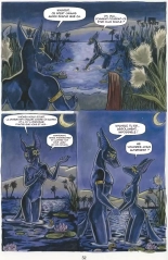 Anubis_ Dark Desire part 2 : page 6