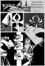 Anubis_ Dark Desire part 2 : page 40