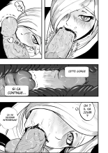 Asstlevagina : page 10