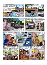 Au malheur des dames : page 27