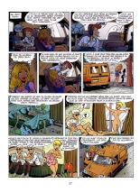 Au malheur des dames : page 30