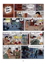 Au malheur des dames : page 41