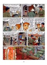 Au malheur des dames : page 42