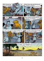 Au malheur des dames : page 51