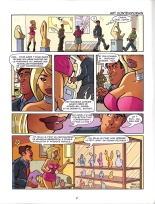 Axelle Parker : page 10