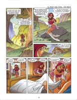 Axelle Parker : page 20