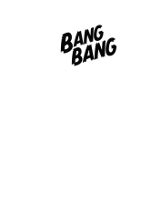 Bang Bang 05 - Une étudiante à New-York : page 3