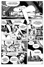 Bang Bang 05 - Une étudiante à New-York : page 7