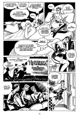 Bang Bang 05 - Une étudiante à New-York : page 20