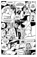 Bang Bang 05 - Une étudiante à New-York : page 36