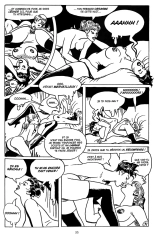 Bang Bang 05 - Une étudiante à New-York : page 37