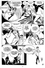 Bang Bang 05 - Une étudiante à New-York : page 42