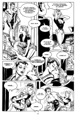 Bang Bang 05 - Une étudiante à New-York : page 55