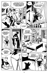 Bang Bang 05 - Une étudiante à New-York : page 56