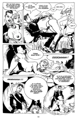 Bang Bang 05 - Une étudiante à New-York : page 62