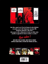 Bang Bang 05 - Une étudiante à New-York : page 72