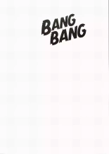 Bang Bang 06 - Fantasmes d?Arabie : page 3