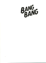 Bang Bang 5 - Une Étudiante à New York : page 3