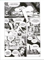 Bang Bang 5 - Une Étudiante à New York : page 7