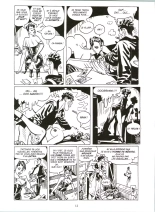 Bang Bang 5 - Une Étudiante à New York : page 14