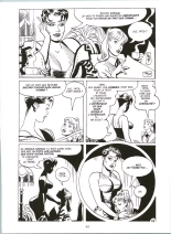 Bang Bang 5 - Une Étudiante à New York : page 51