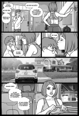 Bang My Bully 1 : page 2