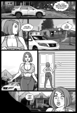 Bang My Bully 1 : page 3