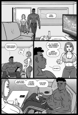 Bang My Bully 1 : page 5