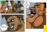 Bbw futa gangbang chapitre 2 : page 22