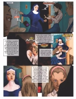 BD adultes #4 : page 27