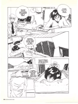 BD PENTHOUSE no. 02 : page 22