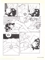 BD PENTHOUSE no. 02 : page 25