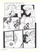 BD PENTHOUSE no. 02 : page 26