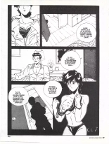 BD PENTHOUSE no. 02 : page 27