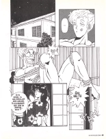 BD PENTHOUSE no. 07 : page 49