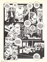 BD PENTHOUSE no. 11 : page 90