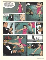 BD PENTHOUSE no. 16 : page 9