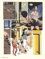 BD PENTHOUSE no. 18 : page 8