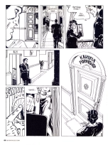 BD Penthouse no. 22 : page 66