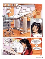 BD Penthouse no. 22 : page 79