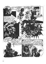 BdAdult 01 : page 28