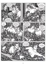 BizarrerieS : page 24