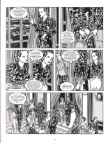 BizarrerieS : page 27