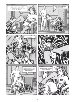 BizarrerieS : page 62