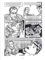 BizarrerieS : page 67